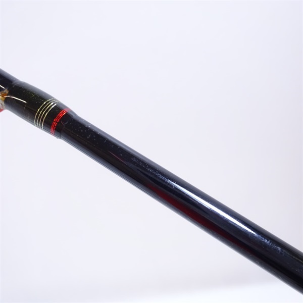 ＴＨＥチヌセレクションＸＴロクマル１５８
